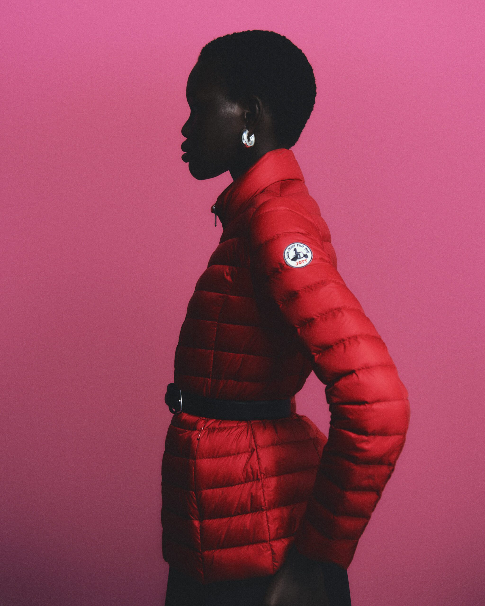 20230526 JOTT PS IMG 001 120